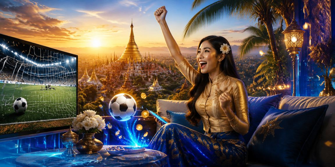 highway