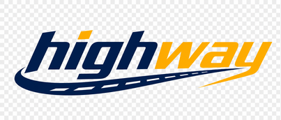 Highway